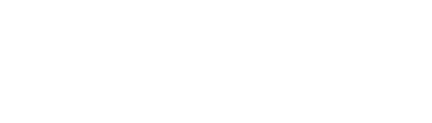 Logo de l’actualité : Réalisation du mois