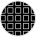 Mat