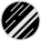 Poli