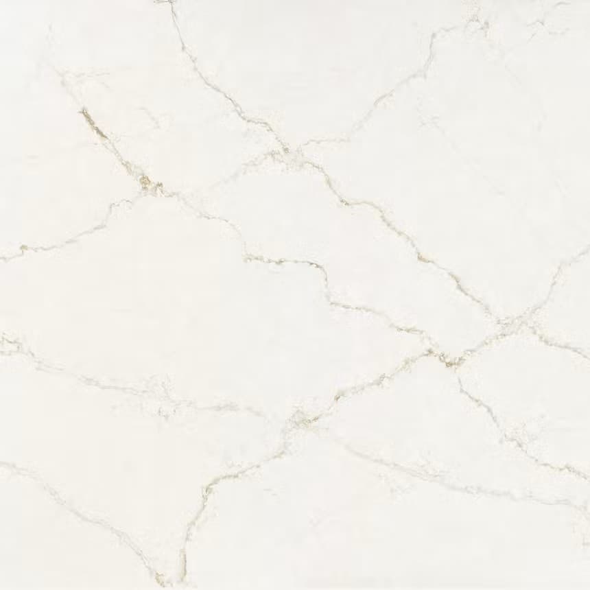 Image article : L’art du sur-mesure en trois temps