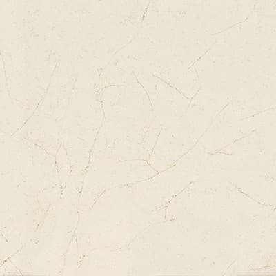 Image article : Mesurez avec soin