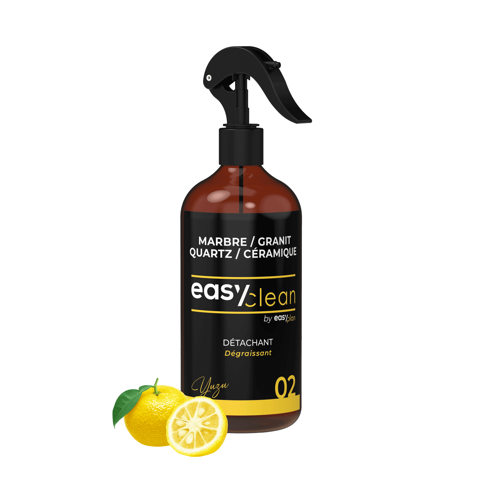 easyplan img