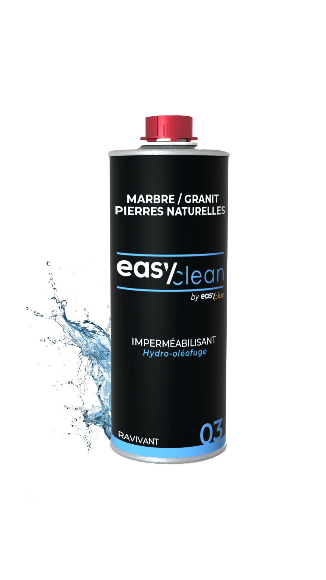 easyplan img