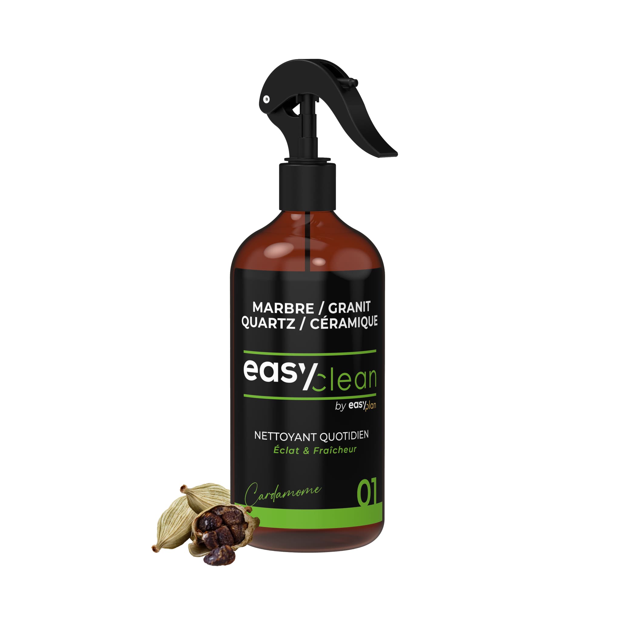 easyplan img