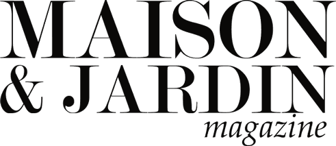 Une vraie bonne adresse