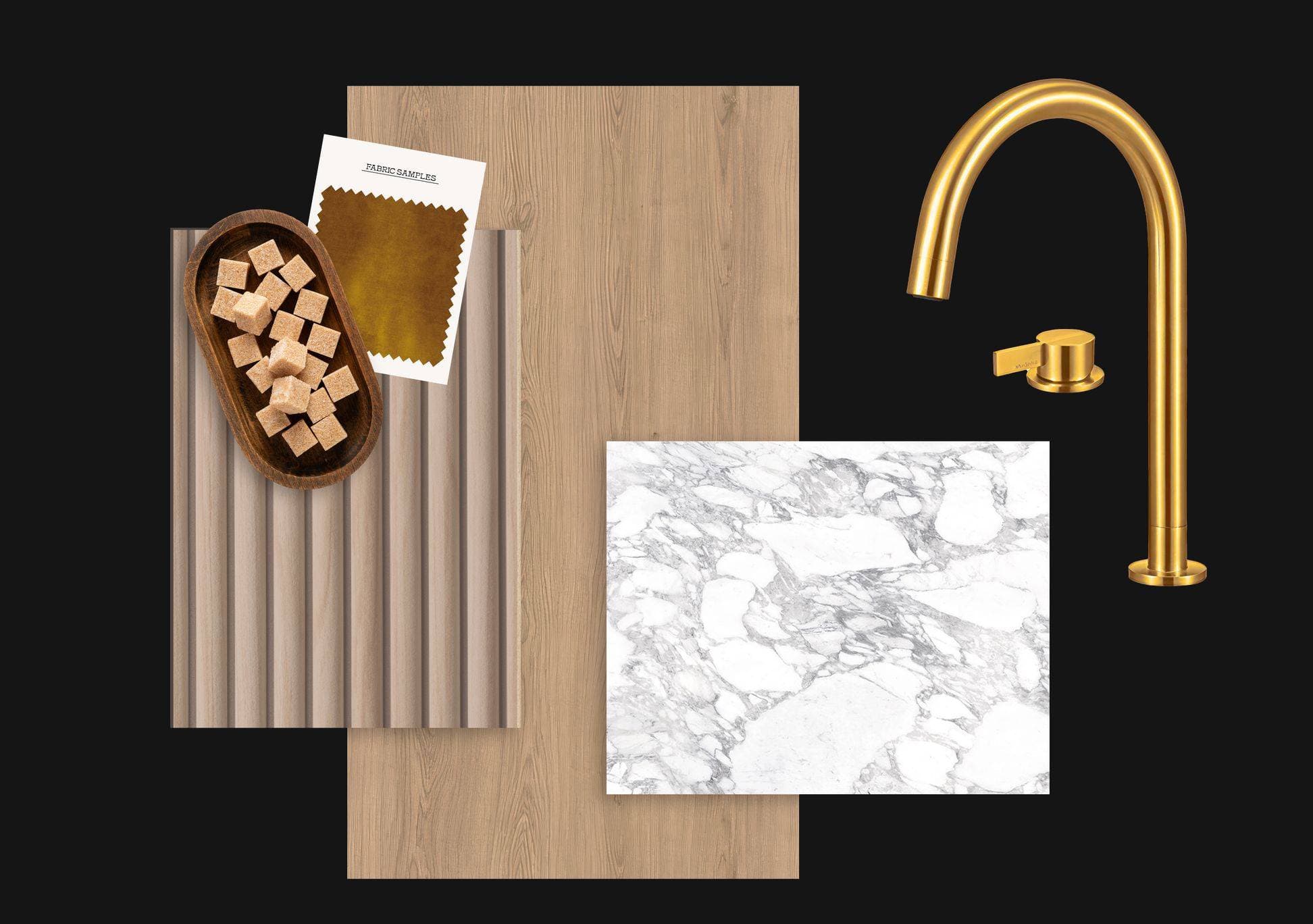 Image du lien vers nos moodboards