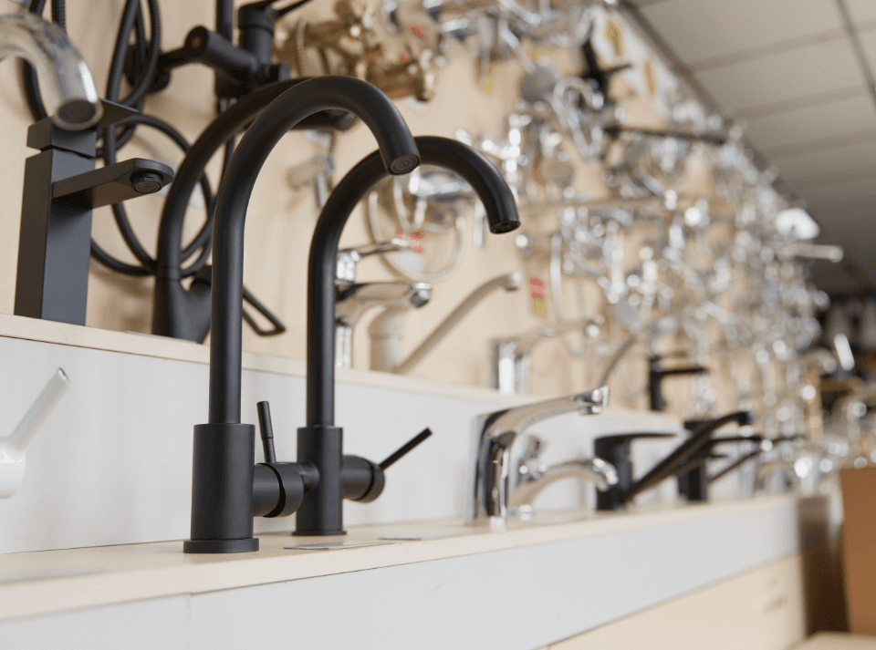 Image Accessoires divers