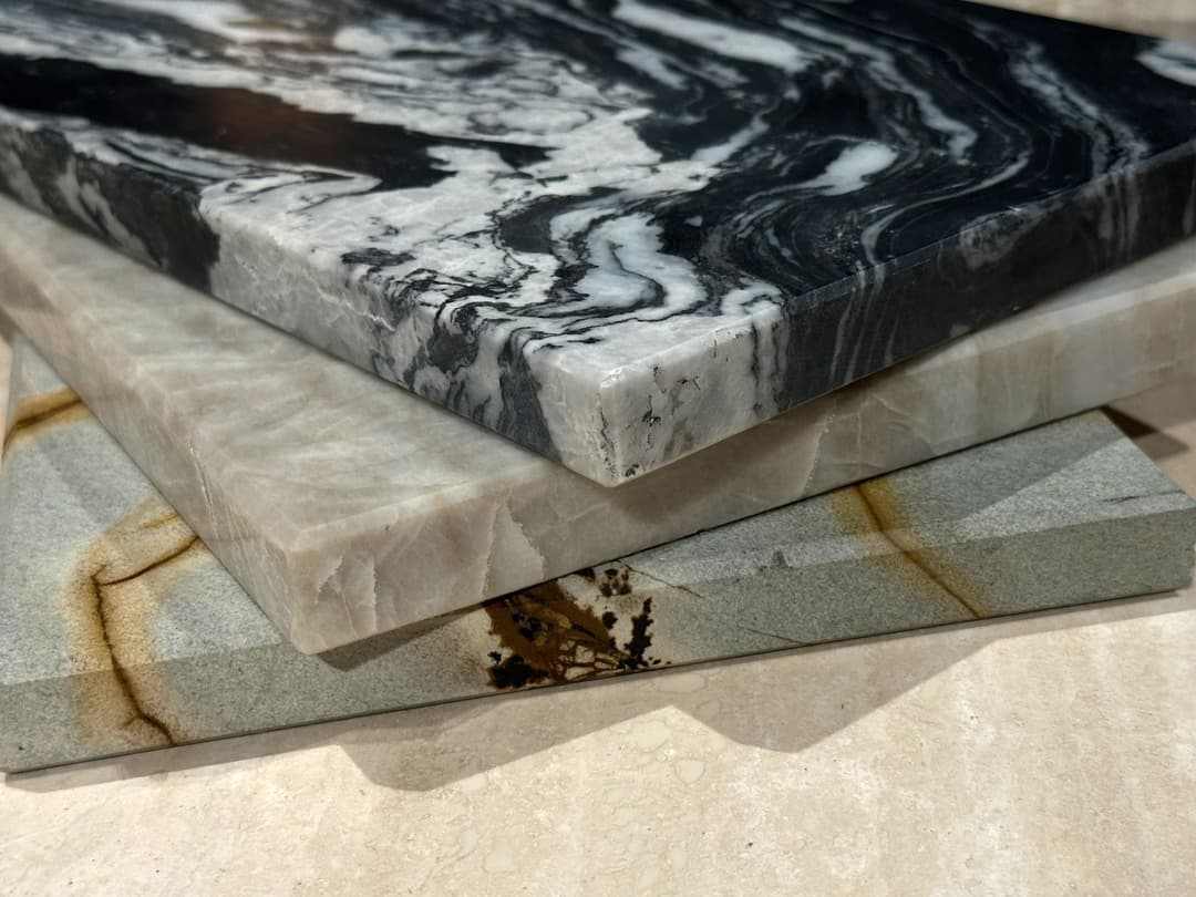 materials