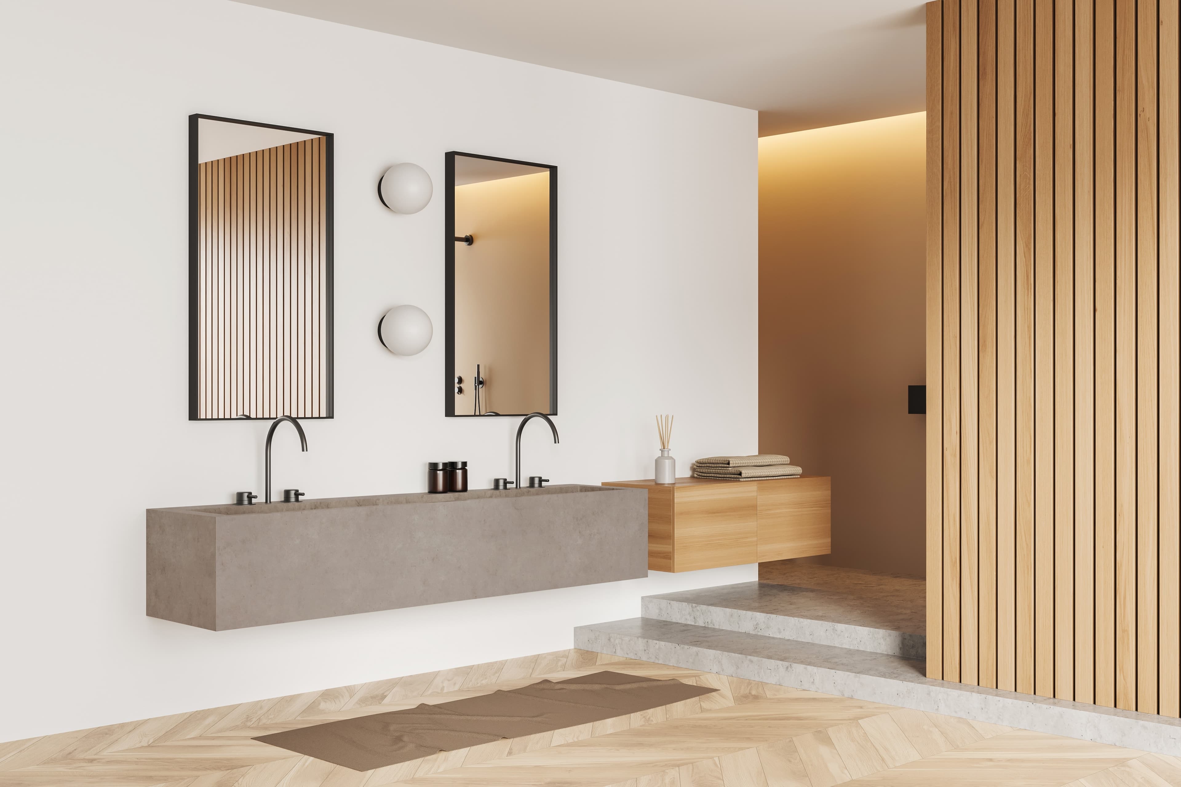 Céramique NEOLITH THE SIZE