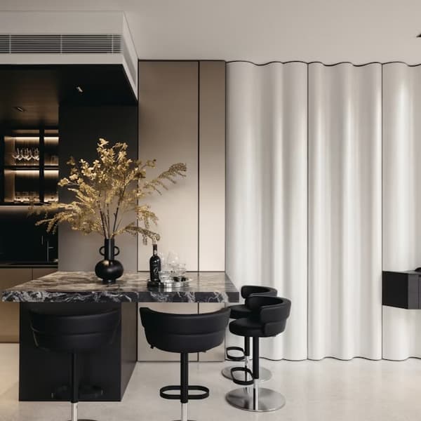 Granit Sensa