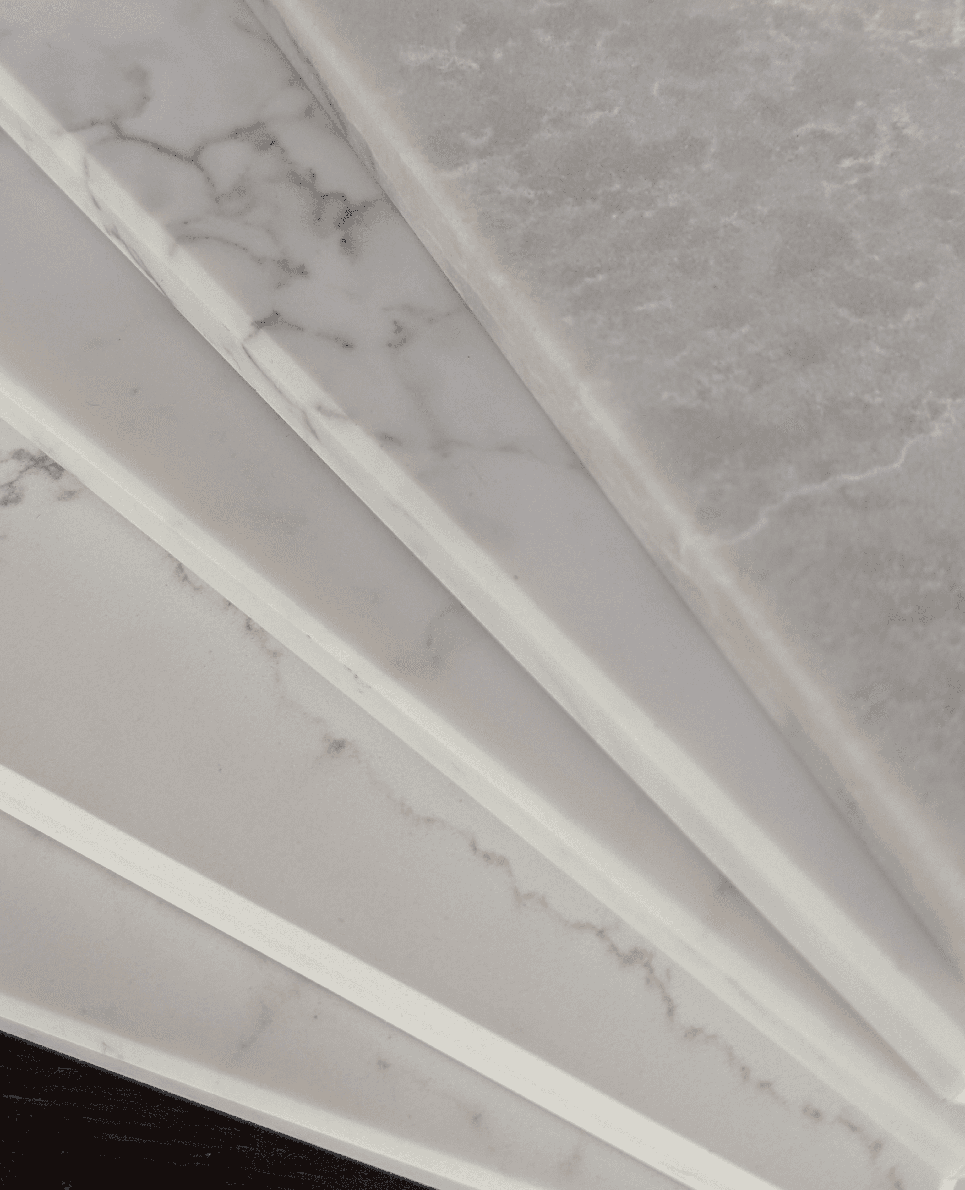 Quartz