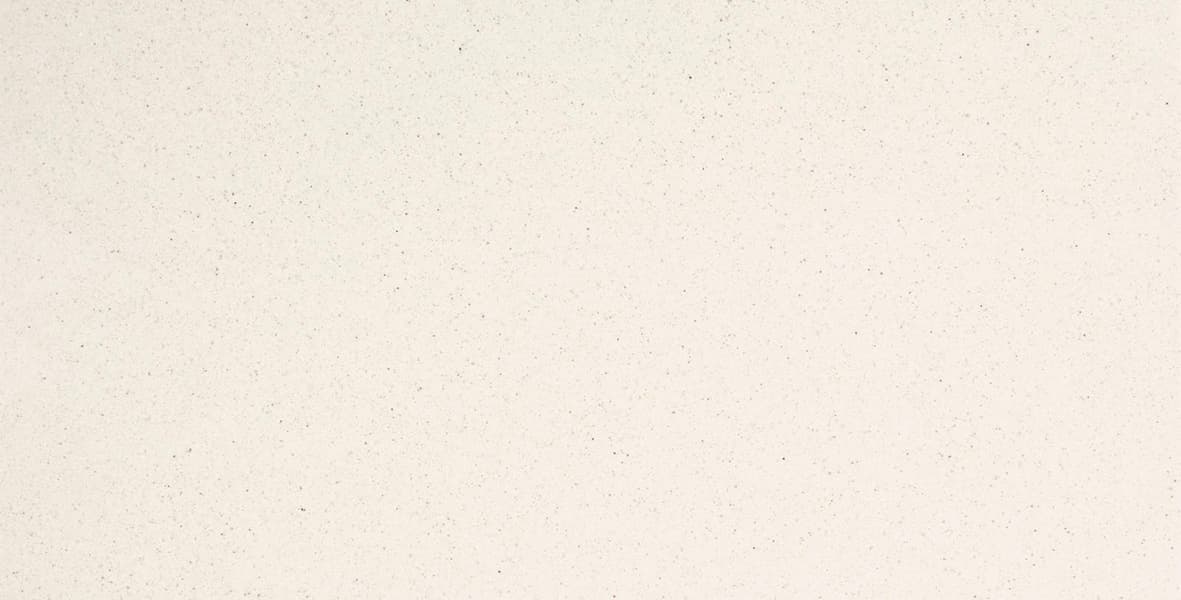 Pierre Recyclée / Pierre Minérale